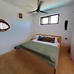 Iaia Apartments