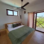 Iaia Apartments