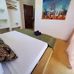 Iaia Apartments