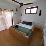 Iaia Apartments
