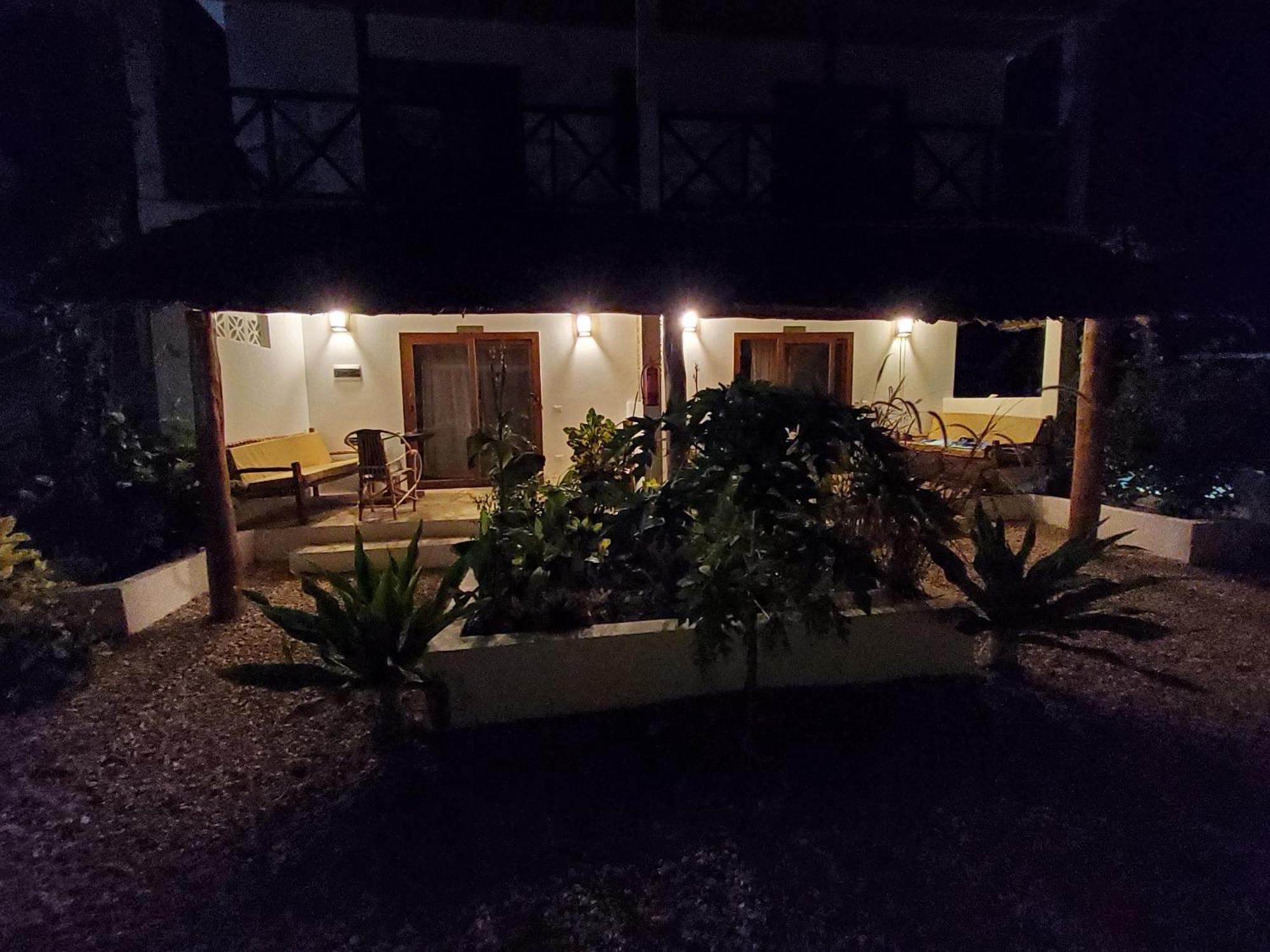 Apartment Iaia Jambiani (Zanzibar)
