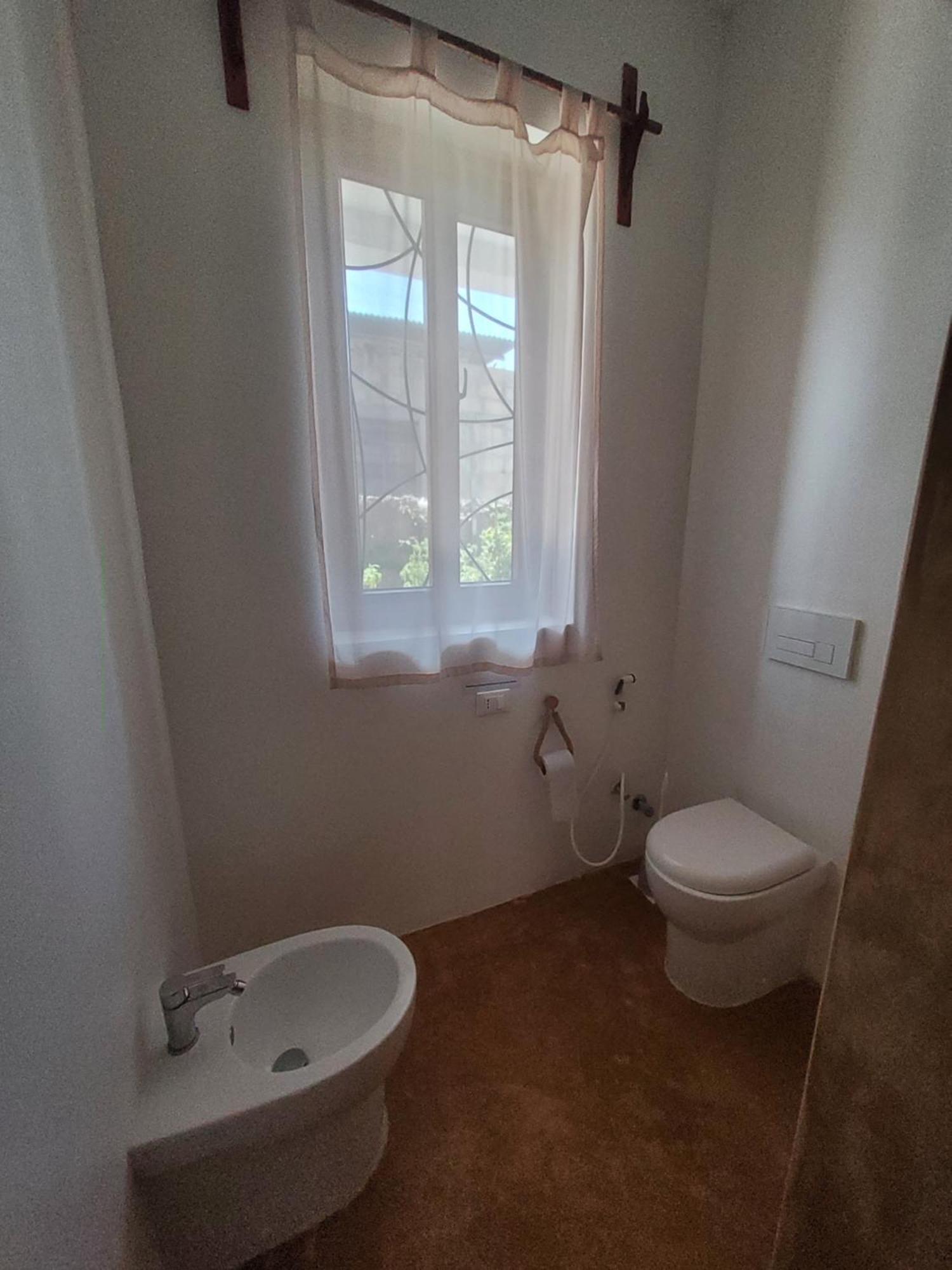 Apartment Iaia