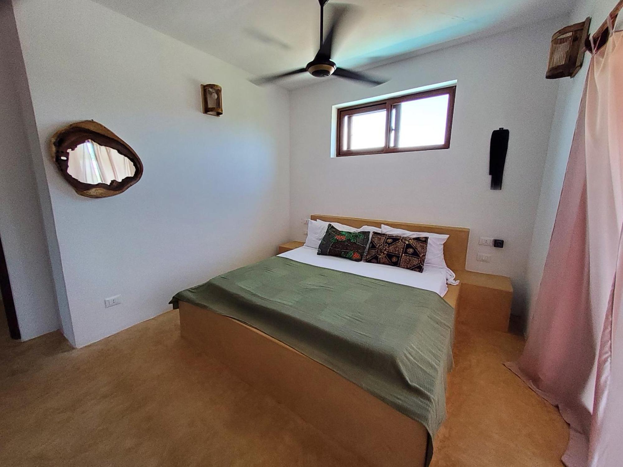 Apartment Iaia Jambiani (Zanzibar)