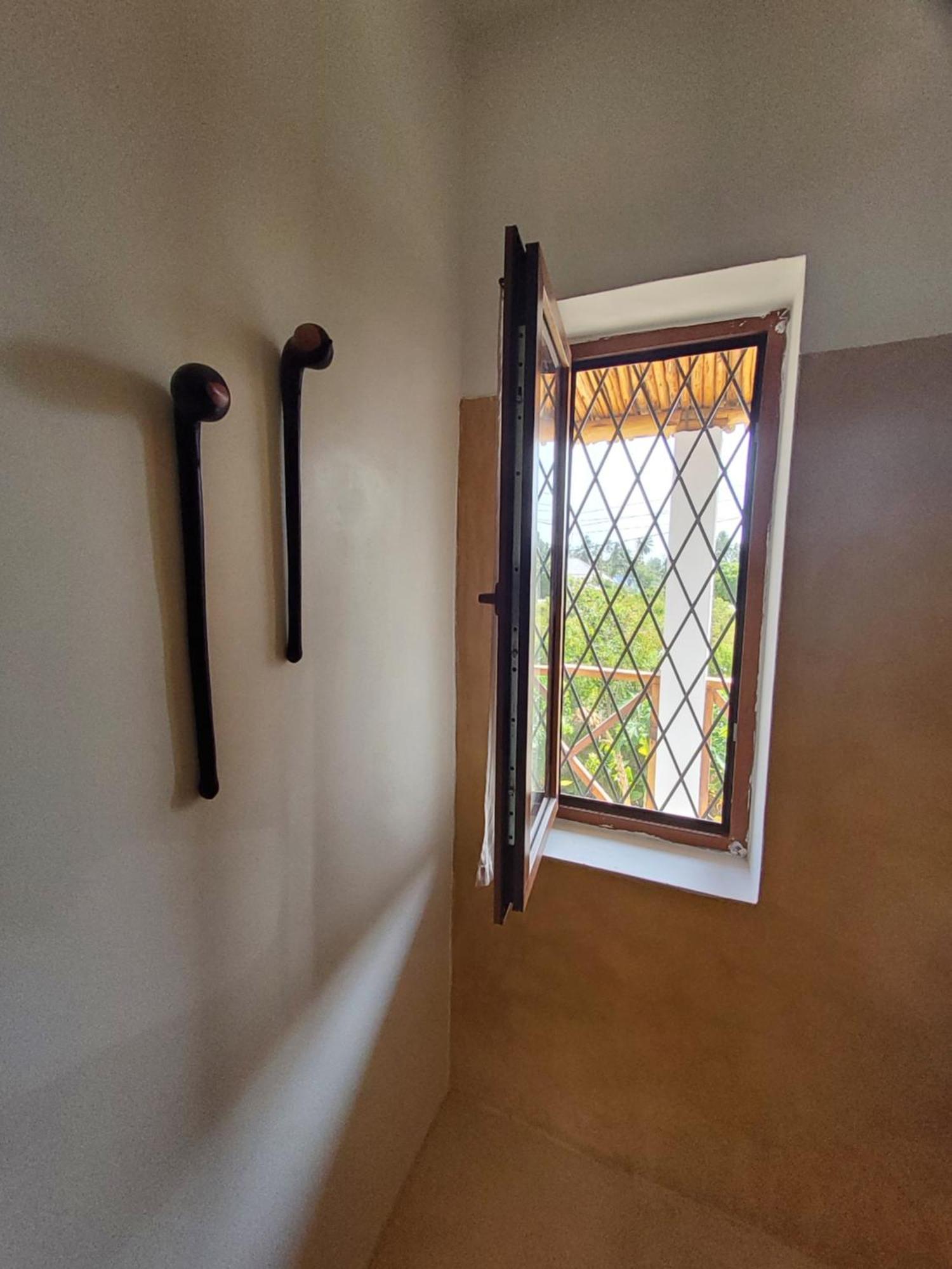 Apartament Iaia